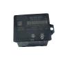 8K0919475H 8K0 919 475 H A4L Reverse Radar Module 1PCS view 1