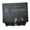 for Reverse Radar Control Module 1pcs 8K0919475J view 1