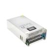 1pc 1000W Switching Power Supply Input 110VAC/220VAC Output 0-12V 15V 24V 27V 30V 36V 48V 60V 68V 72V 85V 90V(0-72V_1000W) view 1