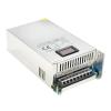 1pc 1000W Switching Power Supply Input 110VAC/220VAC Output 0-12V 15V 24V 27V 30V 36V 48V 60V 68V 72V 85V 90V(0-72V_1000W) view 2