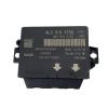1pcs 4L0919475A 4H0919475C Parking Aid Control Module Reverse Radar Controller for Q7 2013-2015 4L0 919 475 A 4L0 919 475A view 1