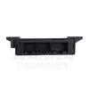 1pcs 4L0919475A 4H0919475C Parking Aid Control Module Reverse Radar Controller for Q7 2013-2015 4L0 919 475 A 4L0 919 475A view 2