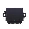 1pcs 4L0919475A 4H0919475C Parking Aid Control Module Reverse Radar Controller for Q7 2013-2015 4L0 919 475 A 4L0 919 475A view 4