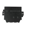 for 4L 2009-2014 A6 C6 4F Parking Radar Module Parking Assist Sensors Parking Assist Control Unit PDC 4L0919283C view 1