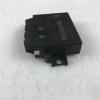 for 4L 2009-2014 A6 C6 4F Parking Radar Module Parking Assist Sensors Parking Assist Control Unit PDC 4L0919283C view 2
