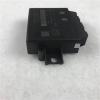 for 4L 2009-2014 A6 C6 4F Parking Radar Module Parking Assist Sensors Parking Assist Control Unit PDC 4L0919283C view 4