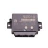1pcs 8K0919475J 8KD919475A Parking Aid Control Module Reverse Radar Controller for A4 A5 B8 8K0 919 475 J 8KD 919 475 A view 1