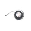 65mm 12V 1.8A Cooling Fan 4Pin 4Wire Compatible with Titan GTX980 980Ti Graphics Card view 1