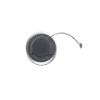 65mm 12V 1.8A Cooling Fan 4Pin 4Wire Compatible with Titan GTX980 980Ti Graphics Card view 3