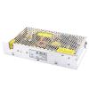 1pc S-145-24 110VAC/220VAC to 24VDC 6A 145W Switch Power Supply(48V_145W) view 2
