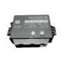 1pcs 8K0919475AA for A4L Parking Radar Module 8K0 919 475AA Parking Assist Sensors Parking Assist Control Unit view 1