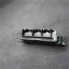 1pcs 8K0919475AA for A4L Parking Radar Module 8K0 919 475AA Parking Assist Sensors Parking Assist Control Unit view 2