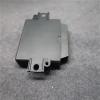 1pcs 8K0919475AA for A4L Parking Radar Module 8K0 919 475AA Parking Assist Sensors Parking Assist Control Unit view 3