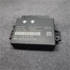 1pcs 8K0919475AA for A4L Parking Radar Module 8K0 919 475AA Parking Assist Sensors Parking Assist Control Unit view 4