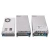 1pc Adjustable 500W 600W 1000W 1500W Power Supply 0-12V 15V 24V 36V 48V 60V 72V 85V 90V 110V 150V 200V 110/220V Ac to Smps(0-15VDC_500W) view 1