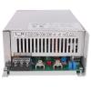 1pc Adjustable 500W 600W 1000W 1500W Power Supply 0-12V 15V 24V 36V 48V 60V 72V 85V 90V 110V 150V 200V 110/220V Ac to Smps(0-15VDC_500W) view 2