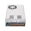 1pc Adjustable 500W 600W 1000W 1500W Power Supply 0-12V 15V 24V 36V 48V 60V 72V 85V 90V 110V 150V 200V 110/220V Ac to Smps(0-15VDC_500W) view 3