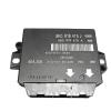 1pcs Parking Assist System Unit Reversing Radar Control Module 8K0 919 475J 8K0919475J for A4 A5 B8 Vehicle Parts view 1