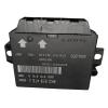 1pcs Parking Assist System Unit Reversing Radar Control Module 8K0 919 475J 8K0919475J for A4 A5 B8 Vehicle Parts view 2