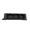 1pcs Parking Assist System Unit Reversing Radar Control Module 8K0 919 475J 8K0919475J for A4 A5 B8 Vehicle Parts view 3