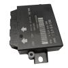 1pcs Parking Assist System Unit Reversing Radar Control Module 8K0 919 475J 8K0919475J for A4 A5 B8 Vehicle Parts view 4