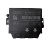 1pcs 4L0919283C 4L0 919 283 C for A6L Reverse Radar Control Computer No Need to Match view 1
