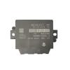 1pcs 8K0919475T PDC Module Control Unit for Parking Assistant for 8R A4 A5 B8 - Parking Sensor System view 1