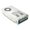 1pc Adjustable Power Supply 500W 600W 1000W 1500W 0-12V 15V 24V 36V 48V 60V 72V 110V 150V 200V AC-DC LED Lighting Electronics(MS-600W,220 V_0-60VDC) view 1