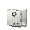 1pc Adjustable Power Supply 500W 600W 1000W 1500W 0-12V 15V 24V 36V 48V 60V 72V 110V 150V 200V AC-DC LED Lighting Electronics(MS-600W,220 V_0-60VDC) view 2