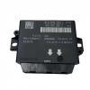 1pcs 4L0919283C Reversing Radar Parking Aid Control Module view 1