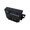 1pcs 4L0919283C Reversing Radar Parking Aid Control Module view 2