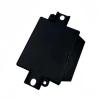 1pcs 4L0919283C Reversing Radar Parking Aid Control Module view 3