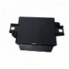 1pcs 4L0919283C Reversing Radar Parking Aid Control Module view 4