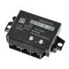 1pcs 95B919475L is Suitable for Auxiliary Module Parking Radar Accessories(95B919475K) view 1