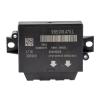 1pcs 95B919475L is Suitable for Auxiliary Module Parking Radar Accessories(95B919475K) view 2