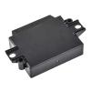 1pcs 95B919475L is Suitable for Auxiliary Module Parking Radar Accessories(95B919475K) view 3