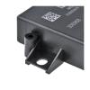 1pcs 95B919475L is Suitable for Auxiliary Module Parking Radar Accessories(95B919475K) view 4
