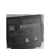 1pcs 8K0919475P 8K0 919 475 P 8K0919475F 8K0 919 475 Reverse Radar Control Module(8K0919475F-1pcs) view 1