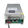 1pc 1500W Adjustable Switching Power Supply 0-12V 13.5V 15V 24V 36V 48V 60V 72V 85V 110V 150V 220V 110/220V AC/DC(220 V,0-15V 0-66.5A_1500W) view 1