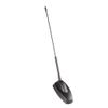 Unikpas Roof Mounted Antenna Compatible with Mercedes-Benz Sprinter 2019-2023 Car Radio Antenna Base&Mast 9079051802 view 1