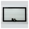 21.5'' E530849 - Touchpad Capacitive Touch Screen Screen view 1
