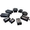 1pc Linear Slider MSA/MSB15/20/25/30/35E/LE/TE/S/LS/TS MSB15S MSB20S MSA15S MSA20S MSA15E MSA20E MSB15E MSB20E MSB25S(MSB30TE) view 1