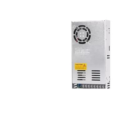 1pc 600W Switching Power Supply 0-12V 24V 36V 48V 60V 72V 80V 110V 220V Voltage Adjustable SMPS for LED Motor(0-36V_600W)