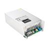Digital Display Adjustable 1500W Power Supply 0-12V 15V 24V 36V 48V 60V 72V 85V 90V 110V 150V 200V 110/220V Ac to Smps(110 V,0-200VDC_1500W) view 1