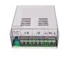 Adjustable 500W 600W 1000W 1500W Power Supply 0-12V 15V 24V 36V 48V 60V 72V 85V 90V 110V 150V 200V 110/220V Ac to Smps(1500W,220 V_27V) view 1
