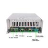 Adjustable 500W 600W 1000W 1500W Power Supply 0-12V 15V 24V 36V 48V 60V 72V 85V 90V 110V 150V 200V 110/220V Ac to Smps(1500W,220 V_27V) view 3