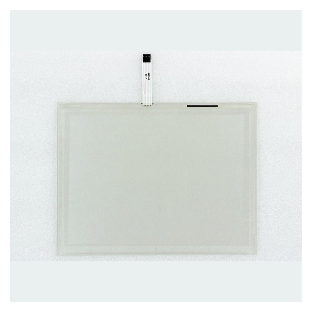 15'' E222990 SCN-AT-FLT15.0-GE1-0H1-R - Touchpad Resistive Touch Screen Screen