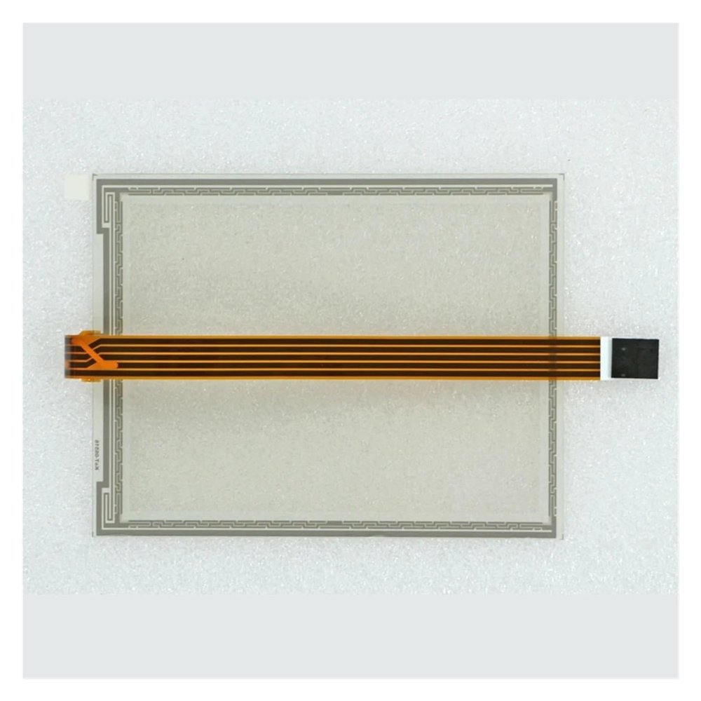6.4'' E019369 SCN-A5-FLT06.4-Z02-0H1-R - Touchpad Resistive Touch Screen
