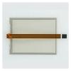 6.4'' E019369 SCN-A5-FLT06.4-Z02-0H1-R - Touchpad Resistive Touch Screen