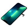 RASTKY FHD LCD Display Screen Assembly with Vibrant Colors for 13 Pro, 6.1in LCD Screen Repair Kit for A2483 view 2